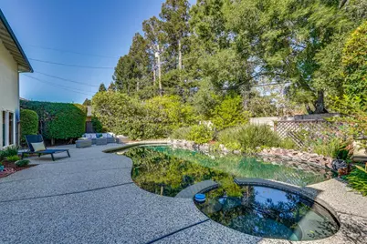 1634 Jamestown Dr, Cupertino, CA 95014 - Photo 49