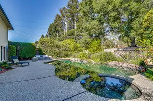 1634 Jamestown Dr, Cupertino, CA 95014 - Photo 49