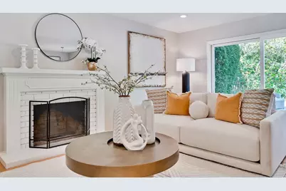 1634 Jamestown Dr, Cupertino, CA 95014 - Photo 5