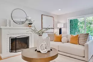 1634 Jamestown Dr, Cupertino, CA 95014 - Photo 5