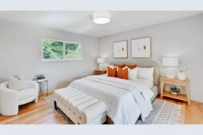 1634 Jamestown Dr, Cupertino, CA 95014 - Photo 41
