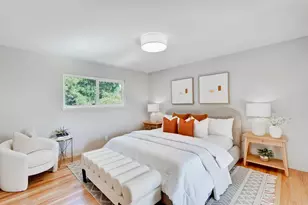1634 Jamestown Dr, Cupertino, CA 95014 - Photo 41
