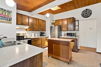 2063 Cox Rd, Aptos, CA 95003 - Photo 11