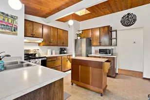2063 Cox Rd, Aptos, CA 95003 - Photo 11