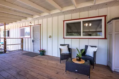 2063 Cox Rd, Aptos, CA 95003 - Photo 3