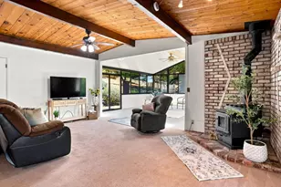 2063 Cox Rd, Aptos, CA 95003 - Photo 15