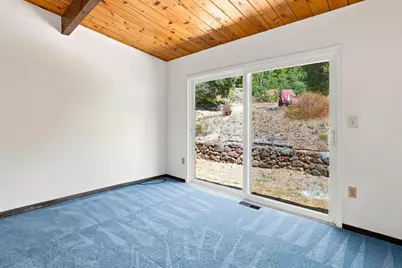 2063 Cox Rd, Aptos, CA 95003 - Photo 19