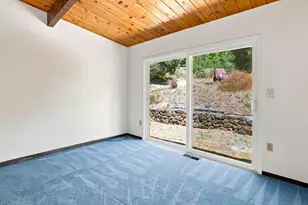 2063 Cox Rd, Aptos, CA 95003 - Photo 19