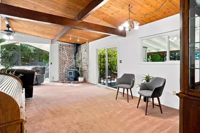 2063 Cox Rd, Aptos, CA 95003 - Photo 13