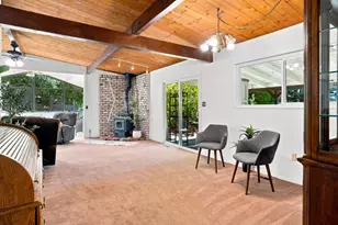 2063 Cox Rd, Aptos, CA 95003 - Photo 13