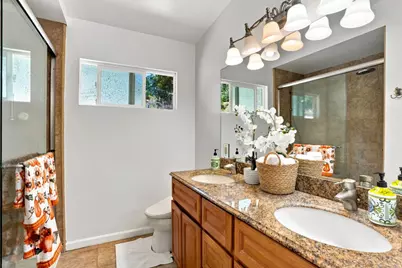 2063 Cox Rd, Aptos, CA 95003 - Photo 23