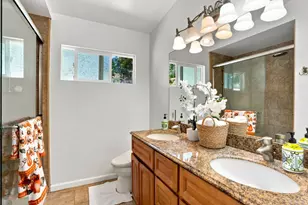 2063 Cox Rd, Aptos, CA 95003 - Photo 23