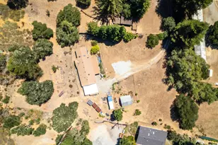 2063 Cox Rd, Aptos, CA 95003 - Photo 5