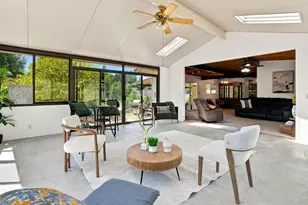 2063 Cox Rd, Aptos, CA 95003 - Photo 17
