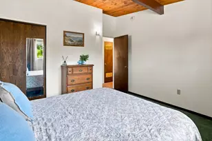 2063 Cox Rd, Aptos, CA 95003 - Photo 21