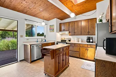 2063 Cox Rd, Aptos, CA 95003 - Photo 9