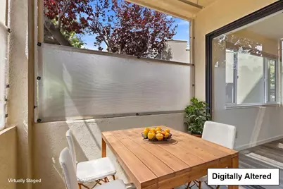 250 River St 301, Santa Cruz, CA 95060 - Photo 19