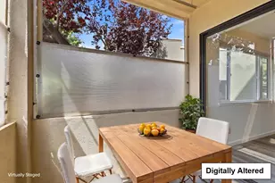 250 River St 301, Santa Cruz, CA 95060 - Photo 19