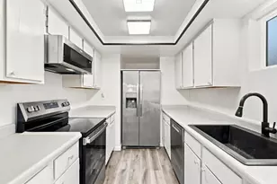 250 River St 301, Santa Cruz, CA 95060 - Photo 9