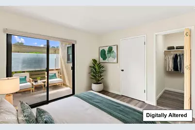 250 River St 301, Santa Cruz, CA 95060 - Photo 13