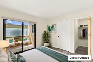250 River St 301, Santa Cruz, CA 95060 - Photo 13