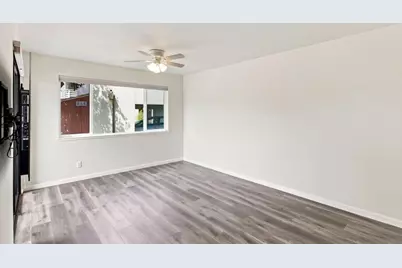 250 River St 301, Santa Cruz, CA 95060 - Photo 5