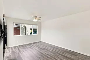 250 River St 301, Santa Cruz, CA 95060 - Photo 5