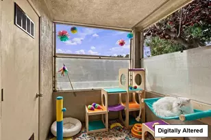 250 River St 301, Santa Cruz, CA 95060 - Photo 23