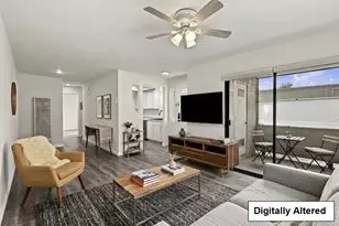 250 River St 301, Santa Cruz, CA 95060 - Photo 7