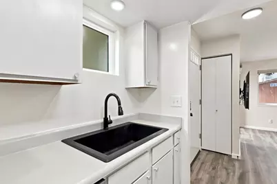 250 River St 301, Santa Cruz, CA 95060 - Photo 11