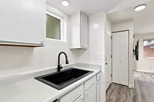250 River St 301, Santa Cruz, CA 95060 - Photo 11