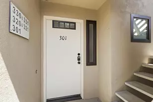 250 River St 301, Santa Cruz, CA 95060 - Photo 3