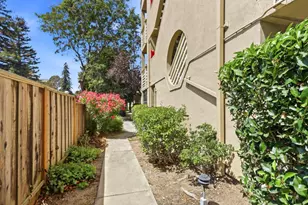 250 River St 301, Santa Cruz, CA 95060 - Photo 21