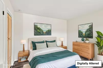 250 River St 301, Santa Cruz, CA 95060 - Photo 15