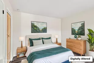 250 River St 301, Santa Cruz, CA 95060 - Photo 15