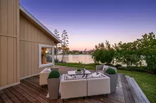 642 Marlin Ct, Redwood Shores, CA 94065 - Photo 33