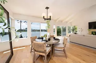 642 Marlin Ct, Redwood Shores, CA 94065 - Photo 11