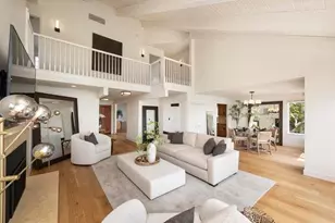 642 Marlin Ct, Redwood Shores, CA 94065 - Photo 3