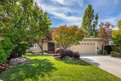 642 Marlin Ct, Redwood Shores, CA 94065 - Photo 25