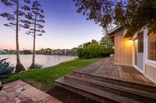 642 Marlin Ct, Redwood Shores, CA 94065 - Photo 35