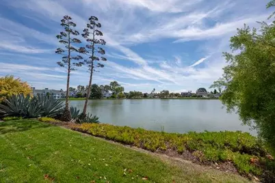 642 Marlin Ct, Redwood Shores, CA 94065 - Photo 1