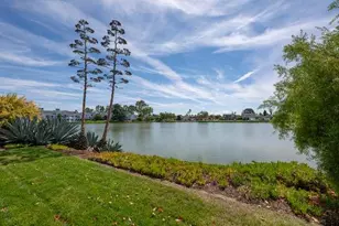 642 Marlin Ct, Redwood Shores, CA 94065 - Photo 1