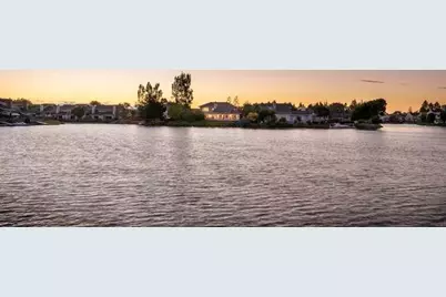 642 Marlin Ct, Redwood Shores, CA 94065 - Photo 39