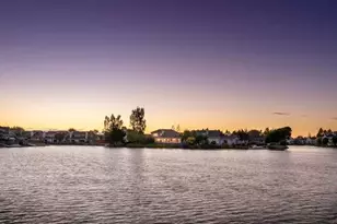 642 Marlin Ct, Redwood Shores, CA 94065 - Photo 39