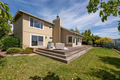 642 Marlin Ct, Redwood Shores, CA 94065 - Photo 27