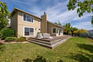 642 Marlin Ct, Redwood Shores, CA 94065 - Photo 27
