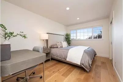 642 Marlin Ct, Redwood Shores, CA 94065 - Photo 23