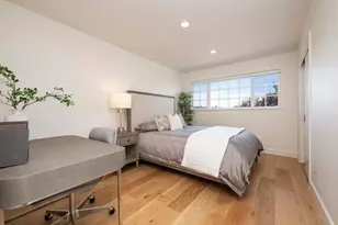 642 Marlin Ct, Redwood Shores, CA 94065 - Photo 23