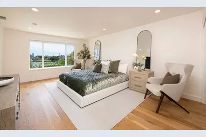 642 Marlin Ct, Redwood Shores, CA 94065 - Photo 21