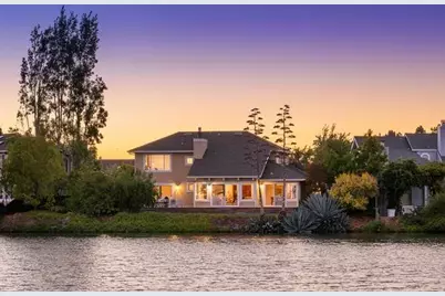642 Marlin Ct, Redwood Shores, CA 94065 - Photo 31